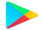 Google Play Store v45.6.19