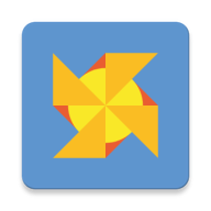 安卓Breezy Weather天气v5.4.5