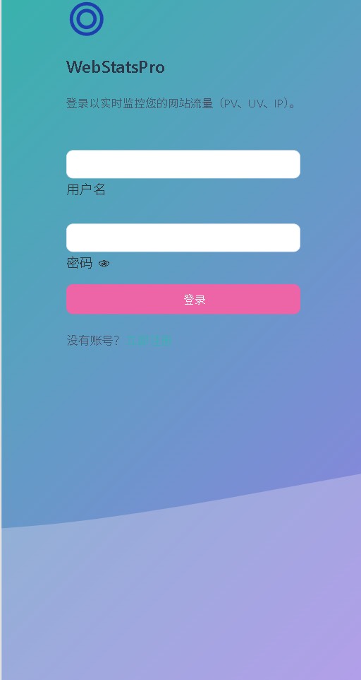 帖子图片
