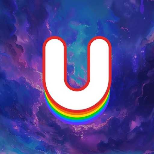 iOSUni Dream v6.7iOSAi绘图永久会员图标