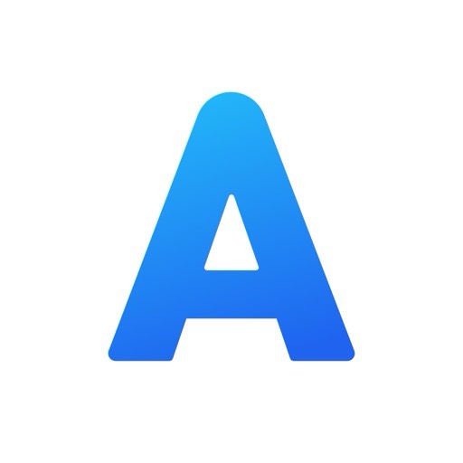 iOSAlook浏览器 v20.9 你的极简浏览大师