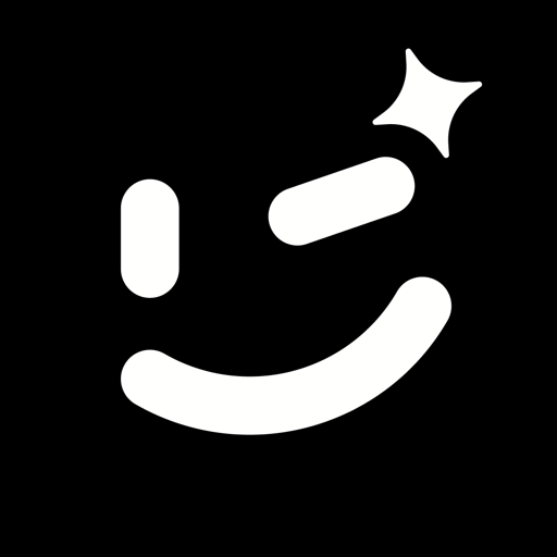 iOSWink v2.1.1绿化会员权限，无需登录，手慢无