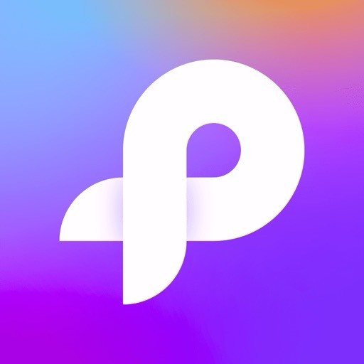 iOSProKnockout v7.70 抠图P图神器
