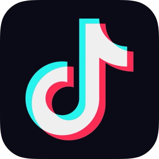 抖音（图层2.1.0）v33.0.0 最新可用
