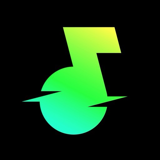 iOS汽水音乐 v13.5.1 秒跳“免”