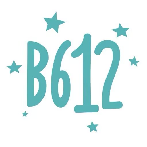iOSB612 v14.0.16｜解锁Pro｜轻松拍大片