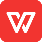 安卓WPS Office v18.17高级版