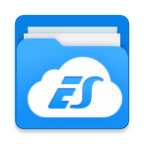 安卓ES文件浏览器v4.4.3.0高级版