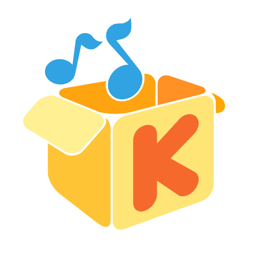 安卓酷我音乐v11.3.0.0绿化版