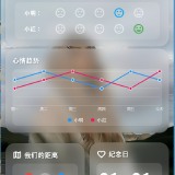 帖子图片