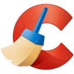 安卓CCleaner v25.12.0专业版