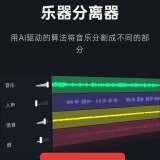 帖子图片