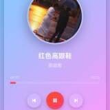 帖子图片