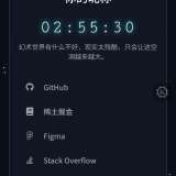 帖子图片