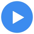 安卓MXPlayer v1.98.1绿化版