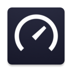 安卓Ookla Speedtest v6.2.0高级版
