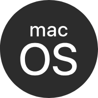 Mac软件