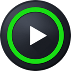 安卓XPlayer播放器v2.4.7.0高级版