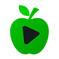 小苹果影视TV版v1.5.8纯净版
