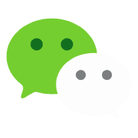 微信工具