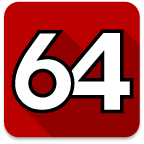 安卓AIDA64 v2.10高级版图标
