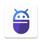 安卓My APK v3.1.0高级版图标