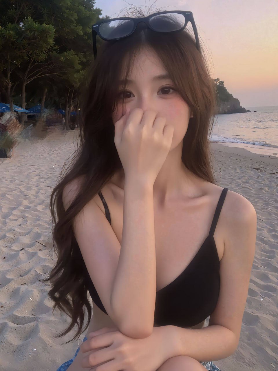 24