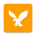安卓HttpCanary v2.8.1高级版图标
