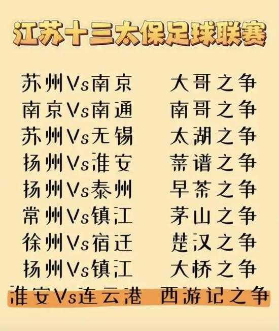 帖子图片