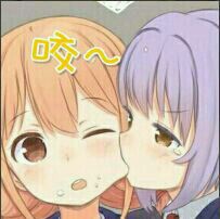 小宝贝MUA