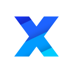 安卓X浏览器v5.3.0谷歌版图标