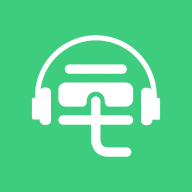 三毛游v7.7.0专业版