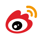 微博国际版v6.4.5绿化版