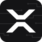 安卓迅雷浏览器v1.0.5.1466纯净版图标