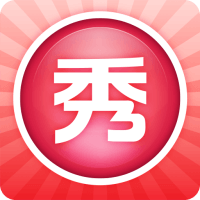 安卓美图秀秀v6.9.9.6谷歌版图标