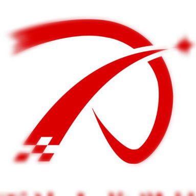 一款纯净的多功能分身