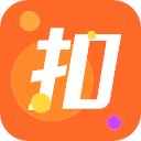 QQ自动扣字对喷助手