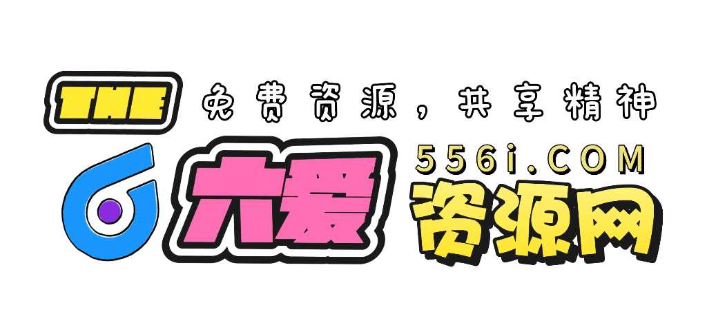 社区等级系统全面升级，做任务拿奖励！🎉✨