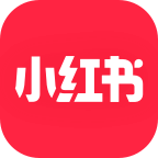 安卓小红书v8.24.0.5精简版图标