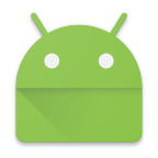 安卓假装分享app v1.3-1.4图标