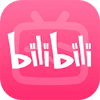 哔哩哔哩v3.20.4国际版