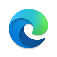 微软Edge浏览器v139.0.3405.86