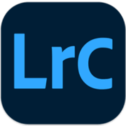 Adobe Lightroom Classic v14.4.0.8 照片后期处理