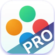 Duplicate File Finder v8.4.1 高级版图标