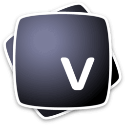 Vectoraster v7.4.6 高级版