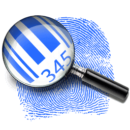 iBarcoder v3.16.6 高级版图标