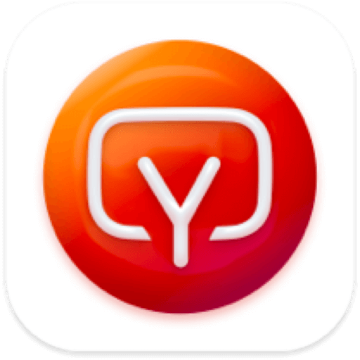 Softorino YouTube Converter PRO v5.1.13 高级版图标