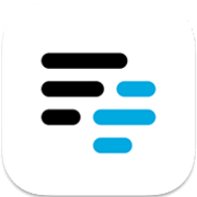 FSNotes v6.10.0 中文高级版图标