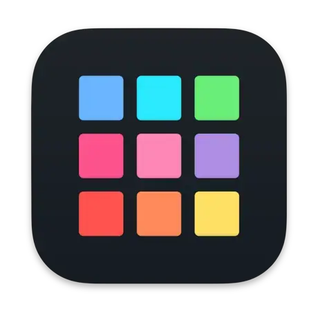 Remixlive v8.4.3 中文高级版图标
