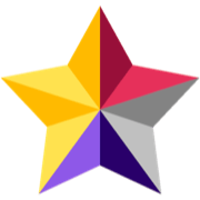 StarUML v6.3.3 中文高级版图标